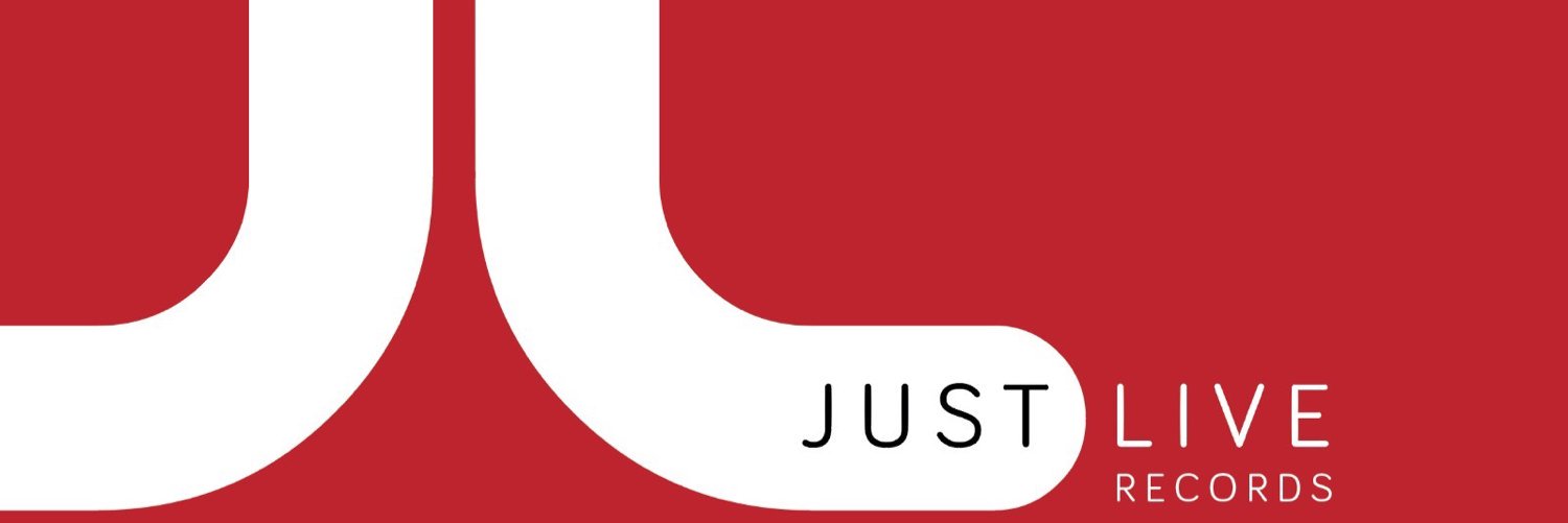 JustLiveRecords's profile banner image