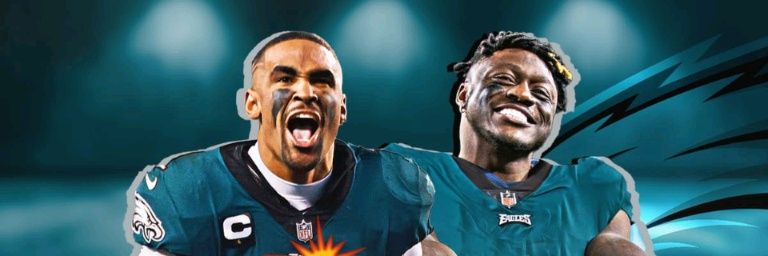 regtharipper's profile banner image