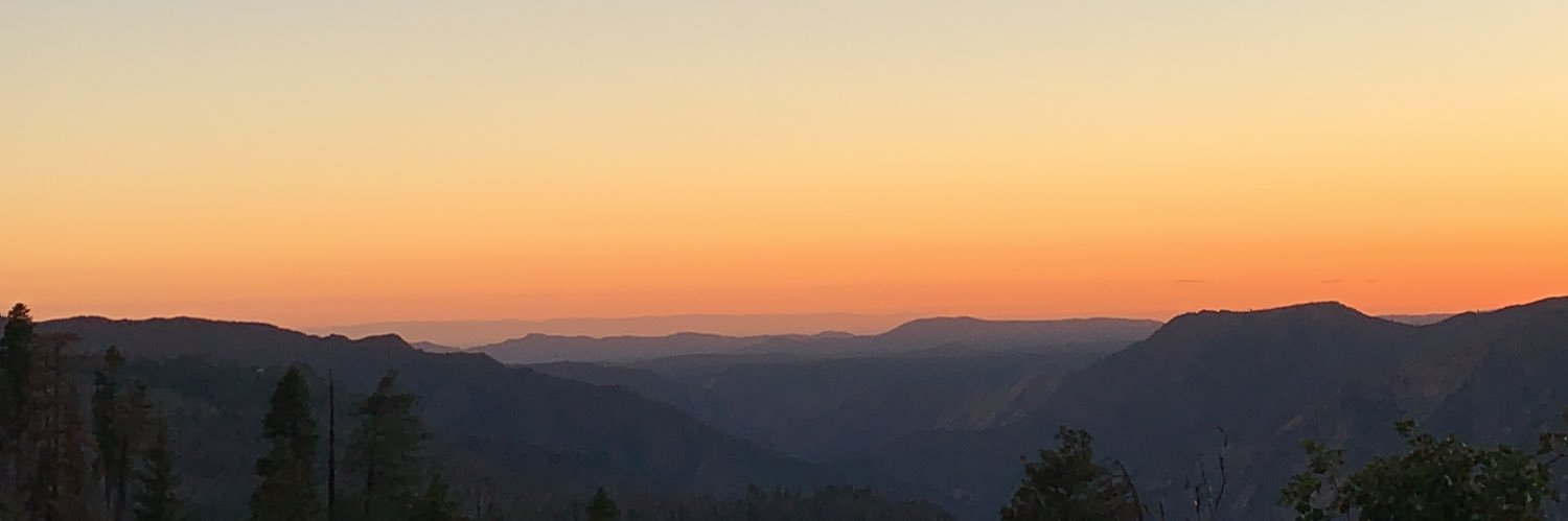 jonno_763's profile banner image