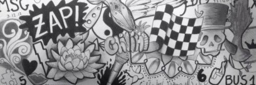 gdrallbrandon's profile banner image