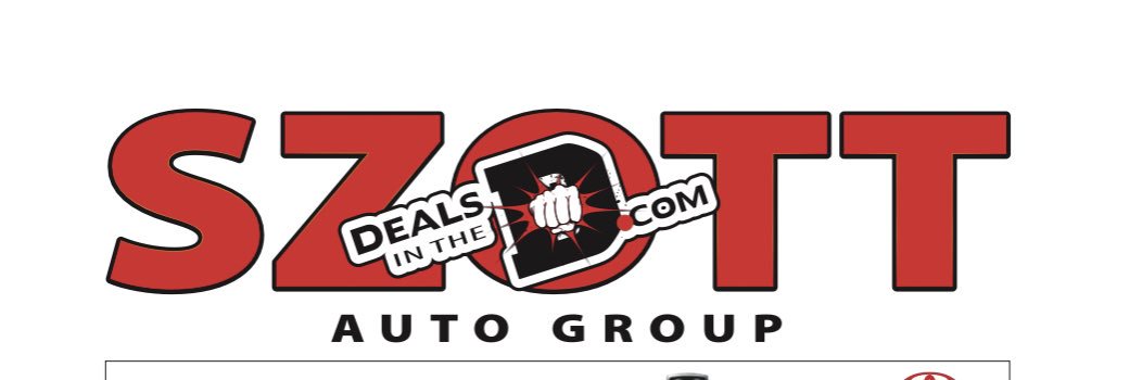 thadszott59's profile banner image