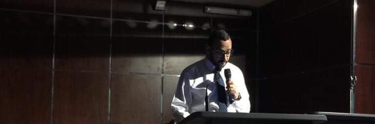 haithamdmarany's profile banner image