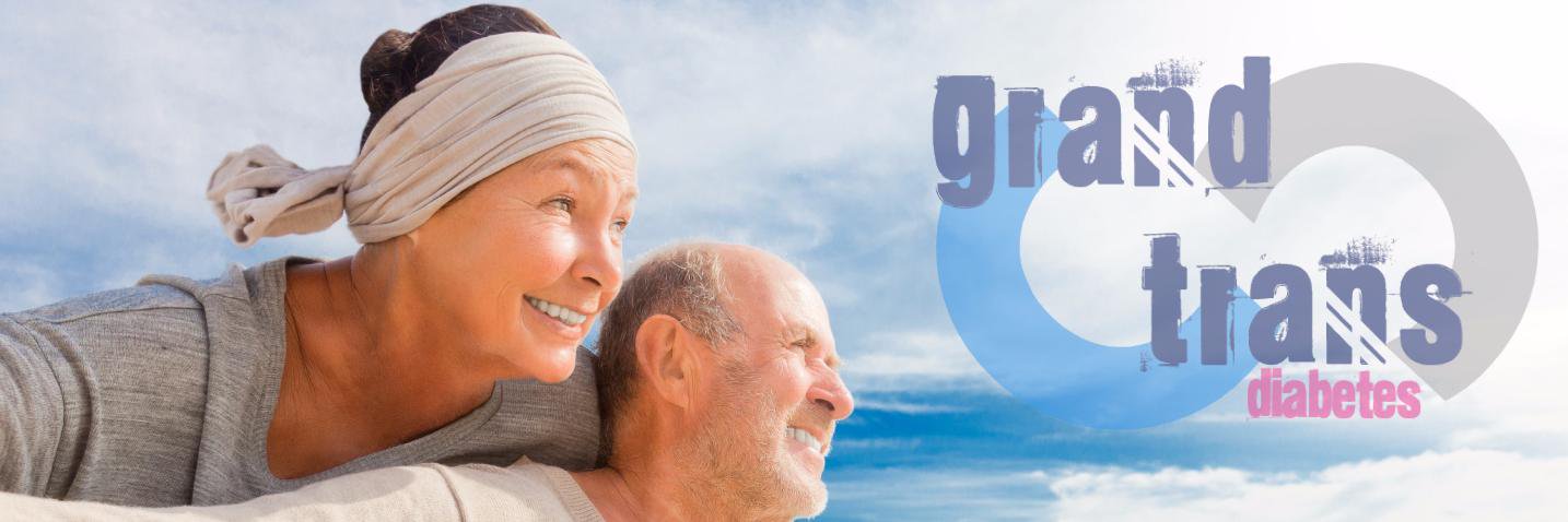GrandTransD's profile banner image