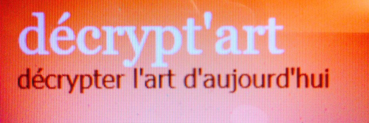 DecryptArt's profile banner image