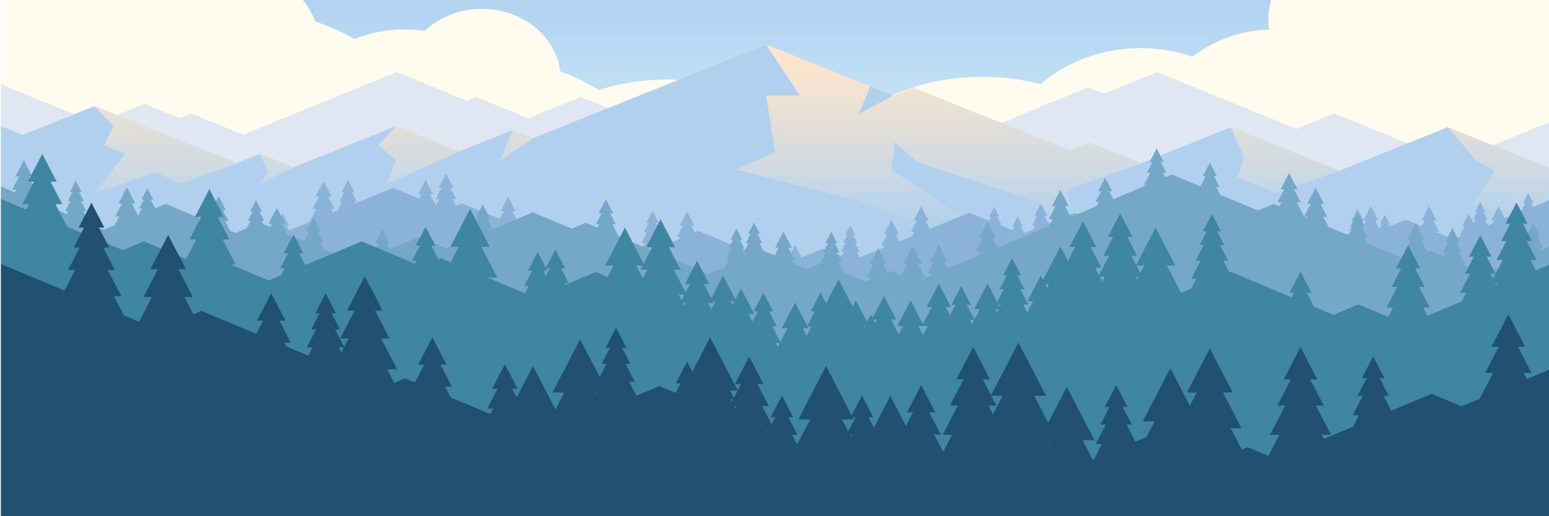 redwolfyoga's profile banner image