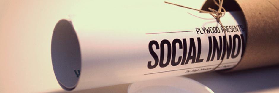 BOSTANInstitute's profile banner image