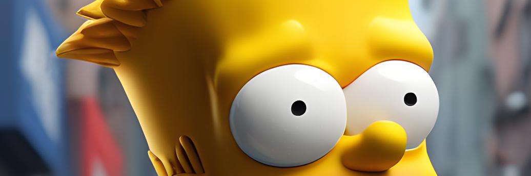 omermutlu46fb's profile banner image