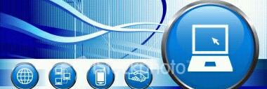 johnstone K banner