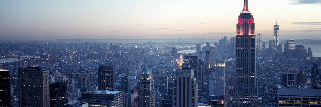 Indy_Brunetti's profile banner image