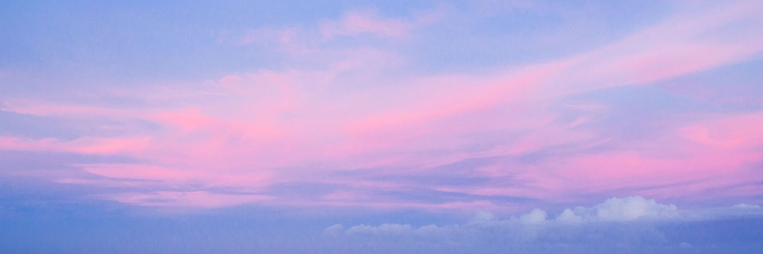 riderrr9's profile banner image