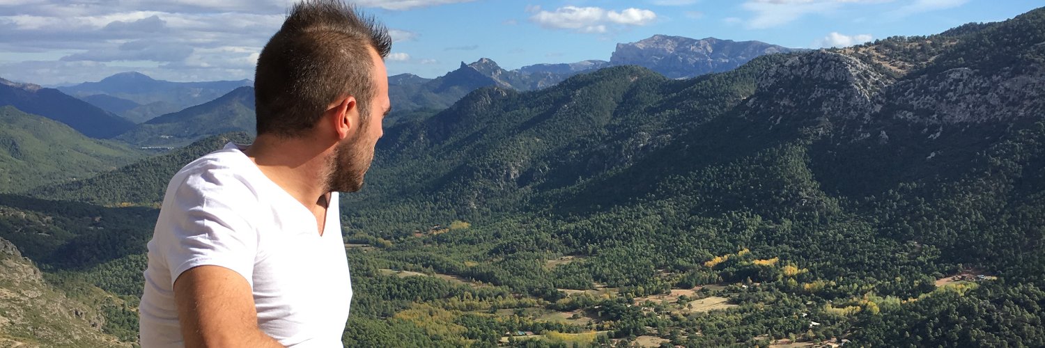 Leo_simplemente's profile banner image