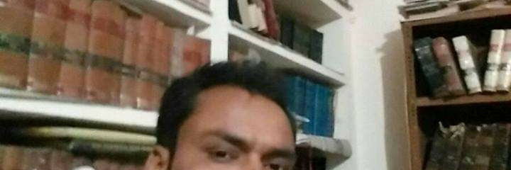 jitendra9753's profile banner image