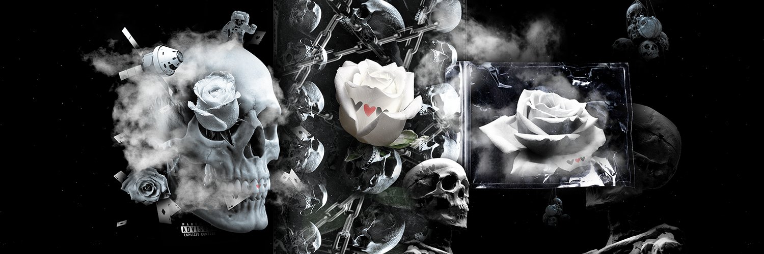 mixedwfinesse's profile banner image