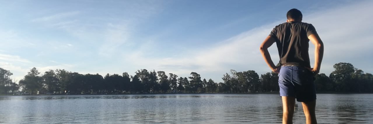 FranVillagran15's profile banner image