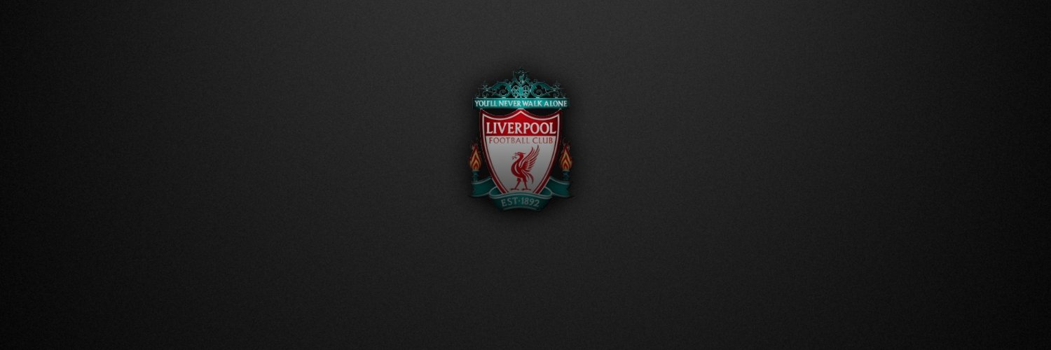 subeeshpantroli's profile banner image