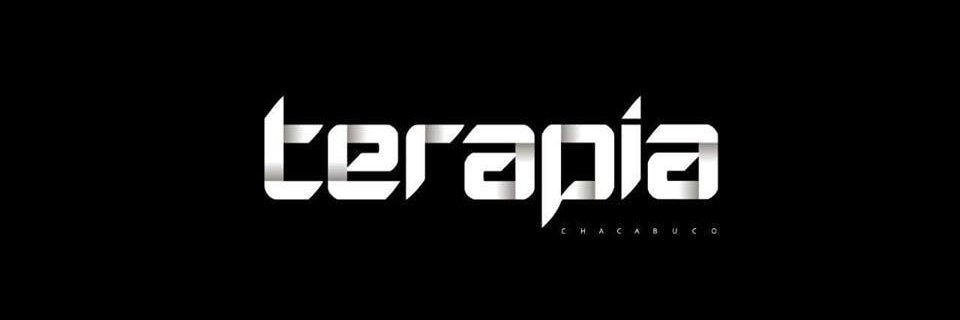 CLUBTERAPIAOK's profile banner image