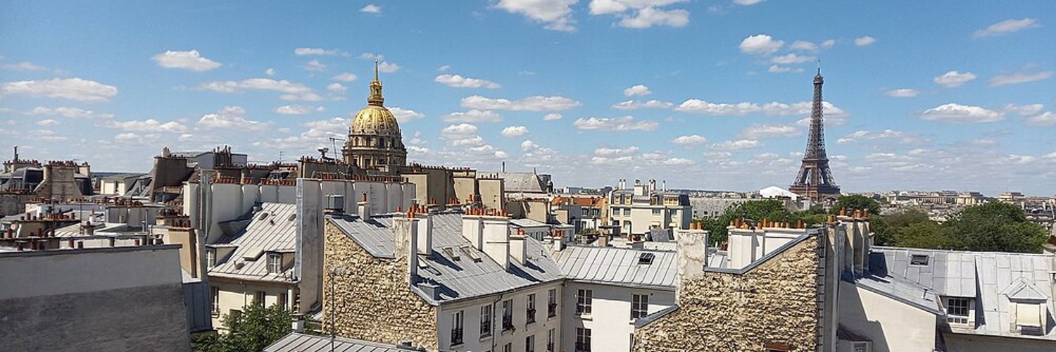 Alexis Kauffmann banner