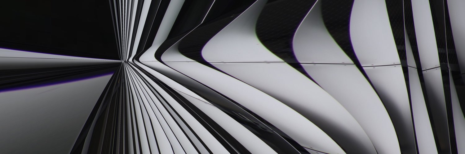 markgowlett's profile banner image
