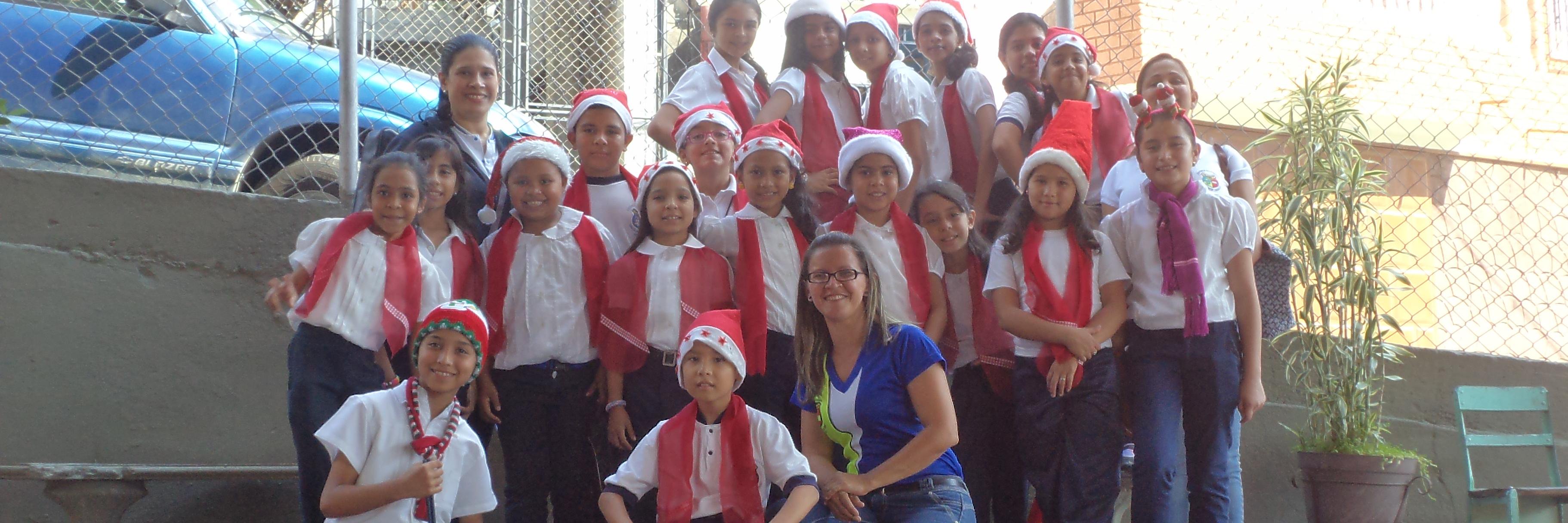 tanicbitrujillo's profile banner image