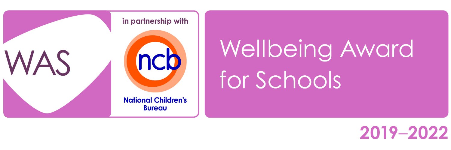 maltonprimary's profile banner image