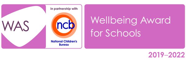 maltonprimary Profile Banner