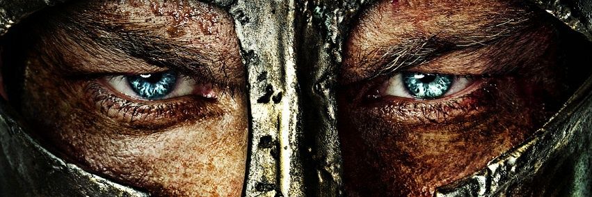 KansizKote's profile banner image