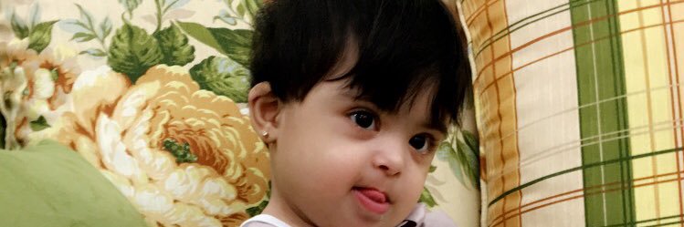 NorahAbdullah44's profile banner image