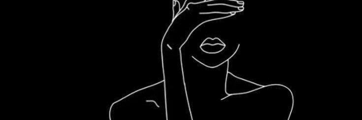 ScremimHelen's profile banner image