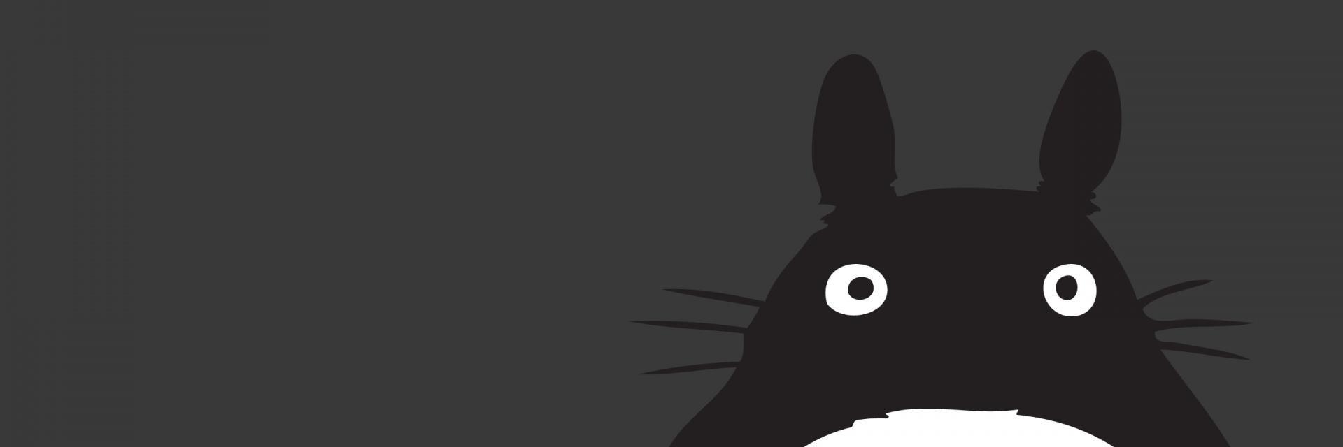 javilutra's profile banner image