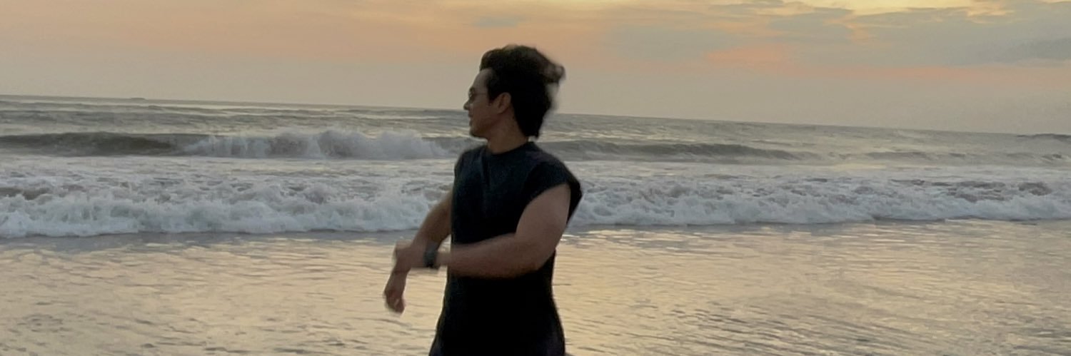 AmriiAziz's profile banner image