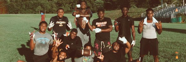 plvgg_s Profile Banner