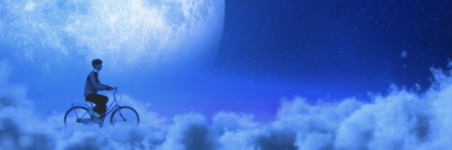 imCYNN's profile banner image