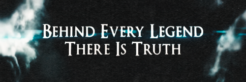 ScepticNephilim's profile banner image