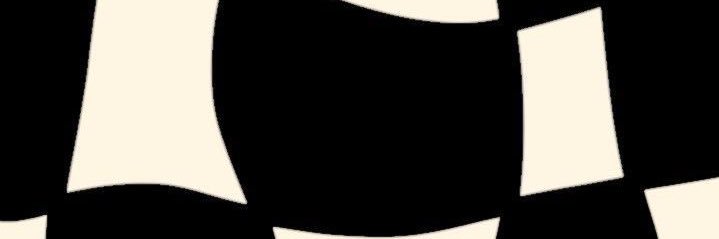 haura banner