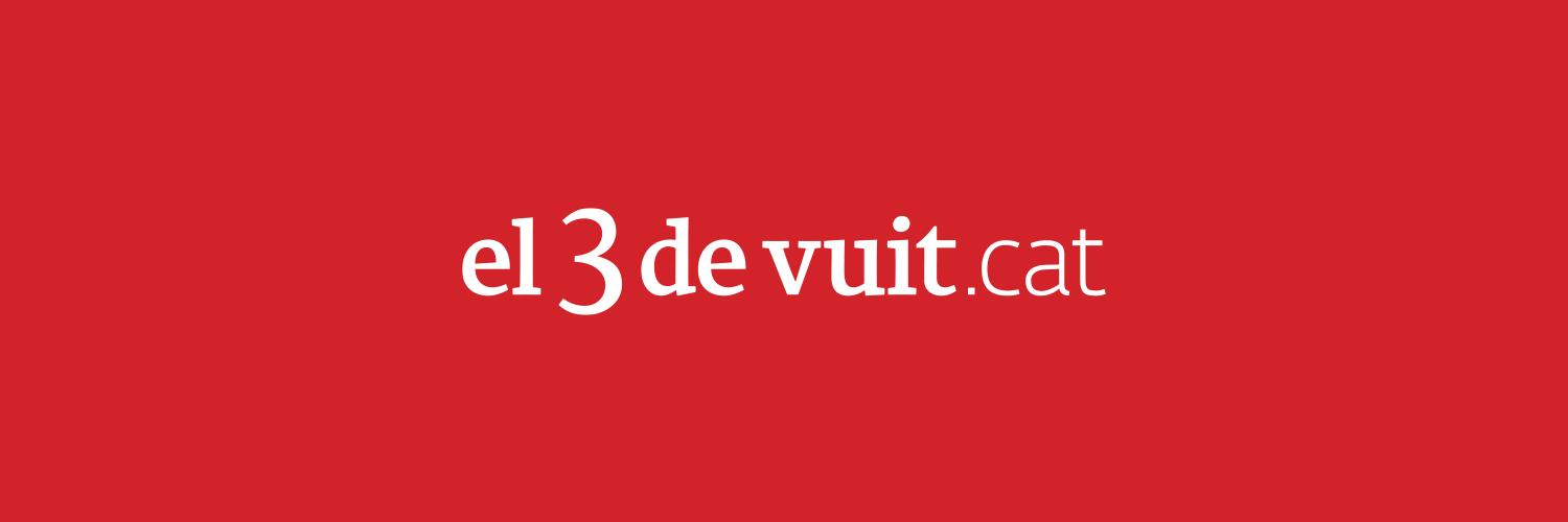 el3devuit banner
