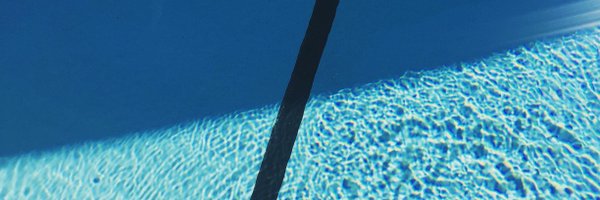 _abovesealevel_ Profile Banner