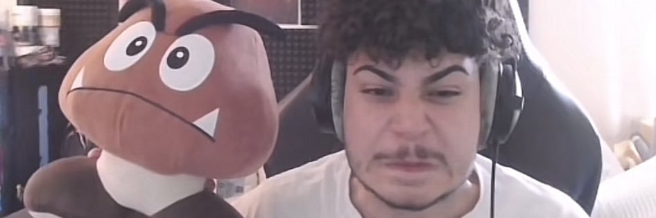 pb589's profile banner image