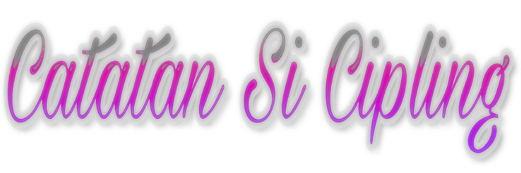 dandelion_gie's profile banner image
