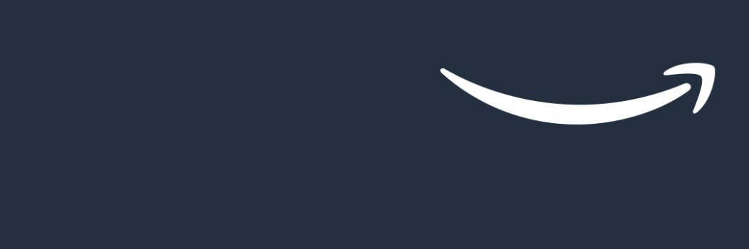 ctaylor0's profile banner image