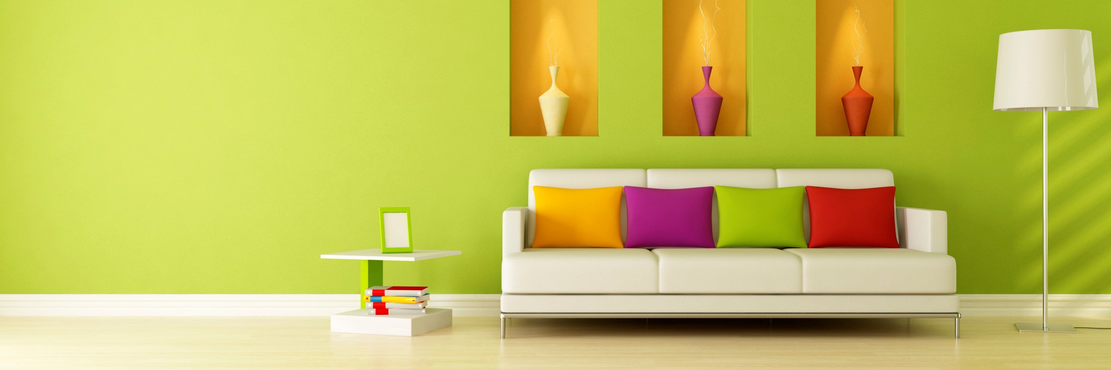 Akpropertye5's profile banner image