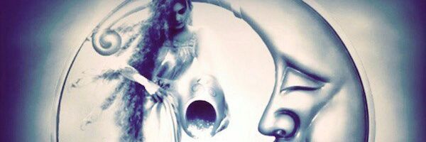 EmilyLeah11's profile banner image