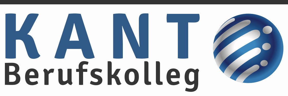 Kant_BK's profile banner image