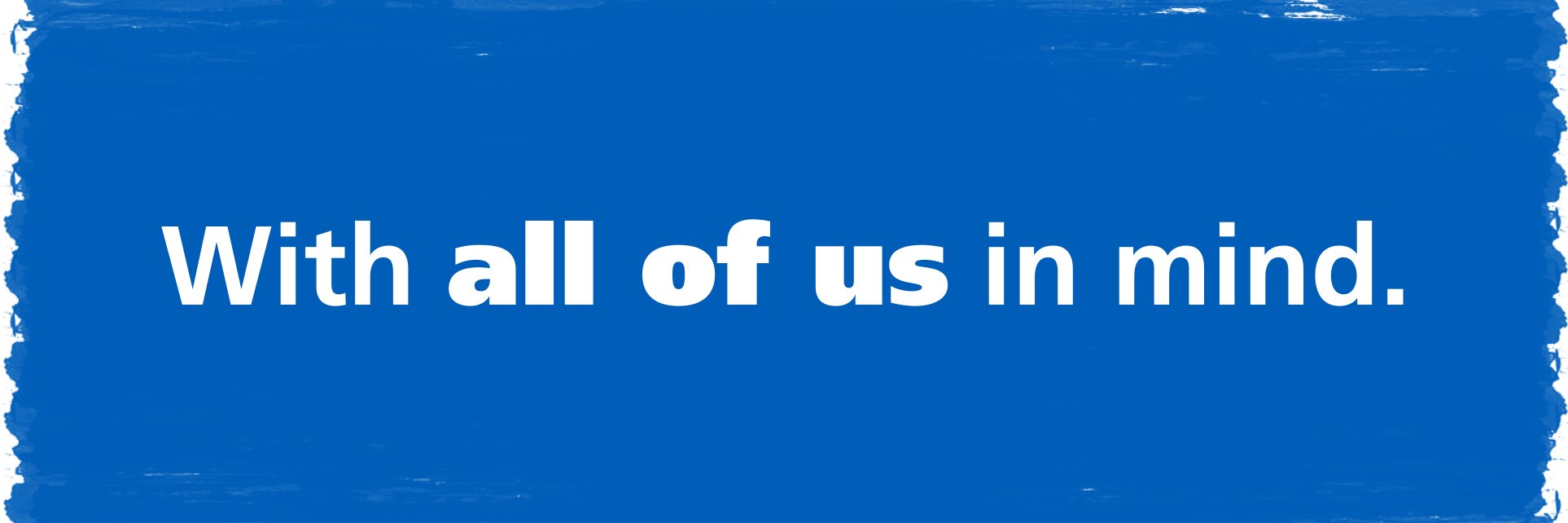 Wakefield Recovery & Wellbeing College banner