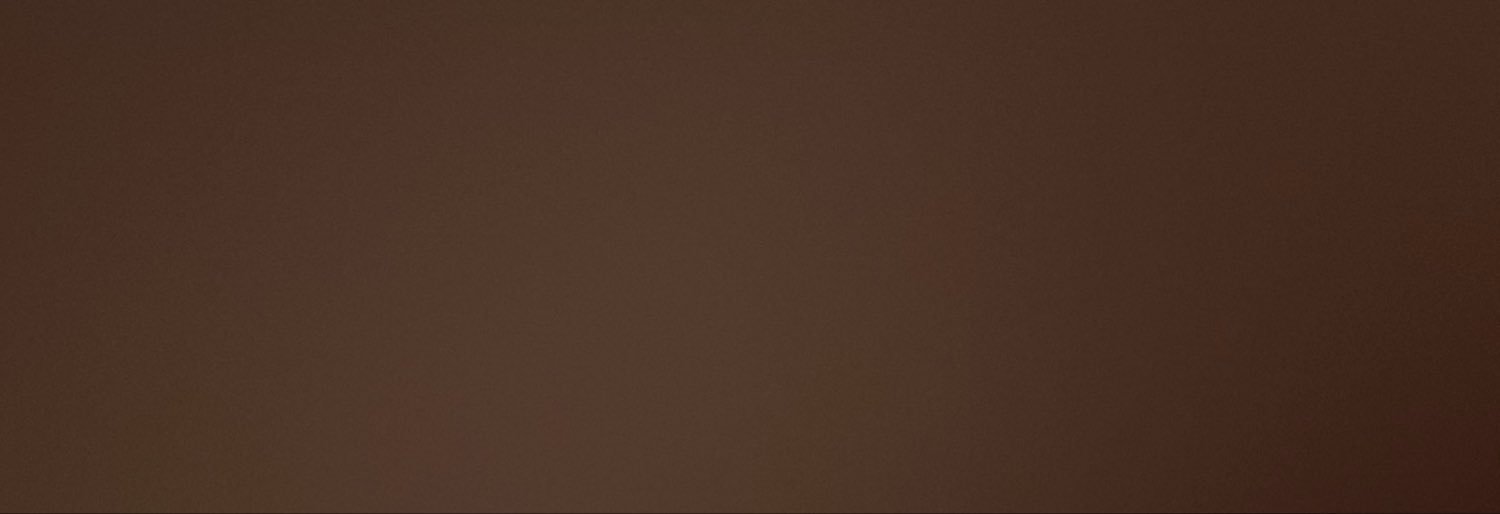 Essa193193's profile banner image