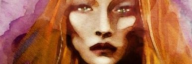 ArtistSheilaR's profile banner image