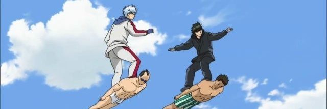 jonio__'s profile banner image