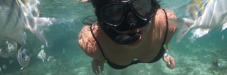 AnaMikaele_'s profile banner image