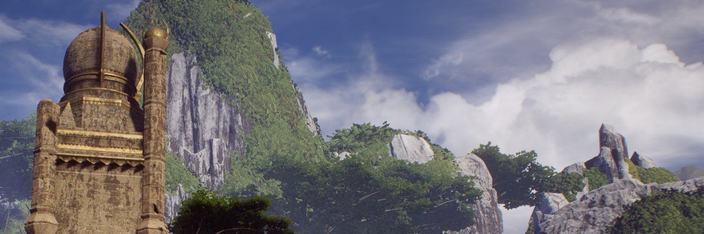 Kevril's profile banner image
