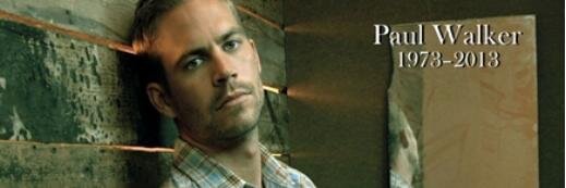 SexyStew_'s profile banner image