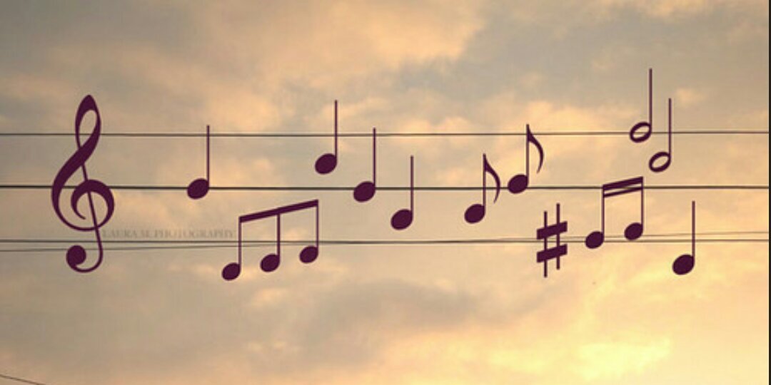 Cristi_fs's profile banner image